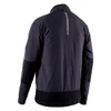 LEATT 7.5 Thermaflow Jacket - XL - 496725