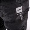 LEATT ADV Rain Cover Pant - 38 - 496716