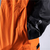 LEATT ADV Rain Cover Jacket - 3XL - 496707