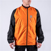 LEATT ADV Rain Cover Jacket - 2XL - 496706