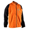 LEATT ADV Rain Cover Jacket - XL - 496705