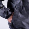 LEATT ADV Rain Cover Jacket - 3XL - 496697