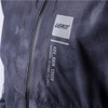 LEATT ADV Rain Cover Jacket - XL - 496695