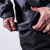 LEATT ADV Rain Cover Jacket - XL - 496695