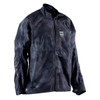 LEATT ADV Rain Cover Jacket - M - 496693