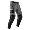 LEATT ADV 7.5 Rally Pant - 36 - 496675