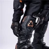 LEATT ADV 7.5 Rally Pant - 36 - 496665