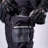 LEATT ADV 7.5 Rally Pant - 36 - 496665