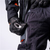 LEATT ADV 7.5 Rally Pant - 36 - 496665