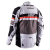 LEATT ADV Rally 7.5 Hydradri Jacket - 3XL - 496647