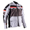 LEATT ADV Rally 7.5 Hydradri Jacket - 2XL - 496646