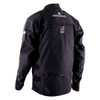 LEATT ADV Rally 7.5 Hydradri Jacket - XL - 496635