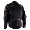 LEATT ADV Flowtour 4.5 Jacket - 3XL - 496607