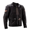 LEATT ADV Flowtour 4.5 Jacket - S - 496602