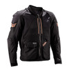 LEATT ADV Flowtour 4.5 Jacket - S - 496602