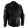 LEATT ADV Flowtour 4.5 Jacket - M - 496603
