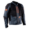 LEATT ADV Flowtour 4.5 Jacket - L - 496594