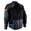 LEATT ADV Flowtour 4.5 Jacket - S - 496592