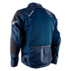 LEATT ADV Flowtour 4.5 Jacket - S - 496582