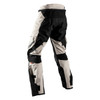LEATT ADV Dritour 5.5 Pant - 38 - 496576