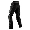 LEATT ADV Dritour 5.5 Pant - 38 - 496546