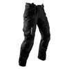 LEATT ADV Dritour 5.5 Pant - 32 - 496543