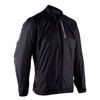 LEATT ADV Dritour 4.5 Jacket - S - 496532