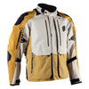 LEATT ADV Dritour 4.5 Jacket - S - 496532