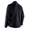 LEATT ADV Dritour 4.5 Jacket - S - 496532