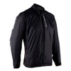 LEATT ADV Dritour 4.5 Jacket - 2XL - 496526