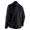 LEATT ADV Dritour 4.5 Jacket - 2XL - 496526