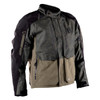 LEATT ADV Dritour 4.5 Jacket - XL - 496525