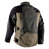 LEATT ADV Dritour 4.5 Jacket - M - 496523