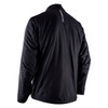 LEATT ADV Dritour 4.5 Jacket - M - 496523