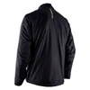 LEATT ADV Dritour 4.5 Jacket - 2XL - 496516