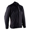 LEATT ADV Dritour 4.5 Jacket - L - 496514