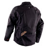 LEATT ADV Dritour 4.5 Jacket - M - 496513