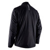 LEATT ADV Dritour 4.5 Jacket - S - 496512