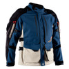 LEATT ADV 5.5 Dritour Jacket - 2XL - 496506