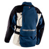 LEATT ADV 5.5 Dritour Jacket - S - 496502