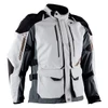 LEATT ADV 5.5 Dritour Jacket - 2XL - 496496