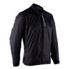 LEATT ADV 5.5 Dritour Jacket - 2XL - 496496