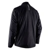 LEATT ADV 5.5 Dritour Jacket - 2XL - 496496