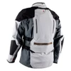 LEATT ADV 5.5 Dritour Jacket - L - 496494