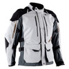 LEATT ADV 5.5 Dritour Jacket - S - 496492