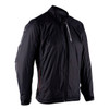 LEATT ADV 5.5 Dritour Jacket - S - 496492