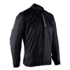 LEATT ADV 5.5 Dritour Jacket - XL - 496475