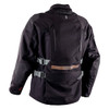 LEATT ADV 5.5 Dritour Jacket - M - 496473