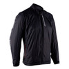 LEATT ADV 5.5 Dritour Jacket - S - 496472