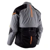 LEATT ADV 8.5 Multitour Jacket - S - 496442